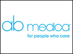 Ab_Medica