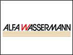 Alfa_Wasserman