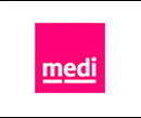 Medi_Italia