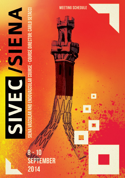 Programma_Sivec_Siena