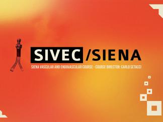 Sivec - Siena