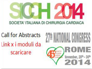 Sicch_2014