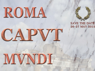 Roma_Capvt_Mundi