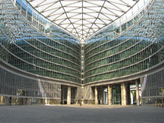Sicve_Milano