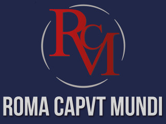 Capvt_Roma